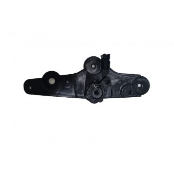Kaput Açma Dili Braketi E87+LCI E90+LCI E92+LCI X1:E84 X3:F25 X4:F26 İç